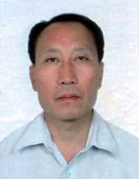 cc1-Mr.-Menukhol-John,-NCS,-Team-Leader